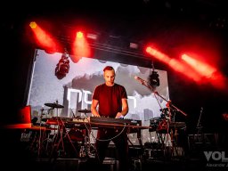 ntrsn_copyright_0008
